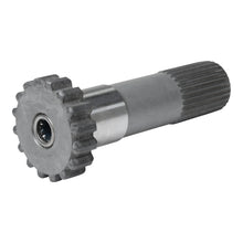 Load image into Gallery viewer, Yukon Gear &amp; Axle YA GM19121908 CV Axle Shaft