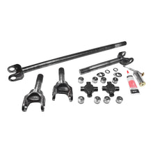 Load image into Gallery viewer, Yukon Gear &amp; Axle YA W26040 Axle Kit