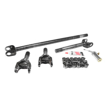 Load image into Gallery viewer, Yukon Gear &amp; Axle YA W26040 Axle Kit