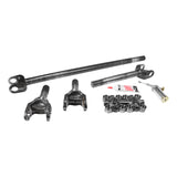 Yukon Gear & Axle YA W26040 Axle Kit