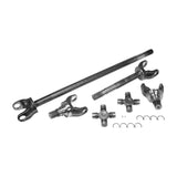 Yukon Gear & Axle YA W26044 Axle Assembly Kit