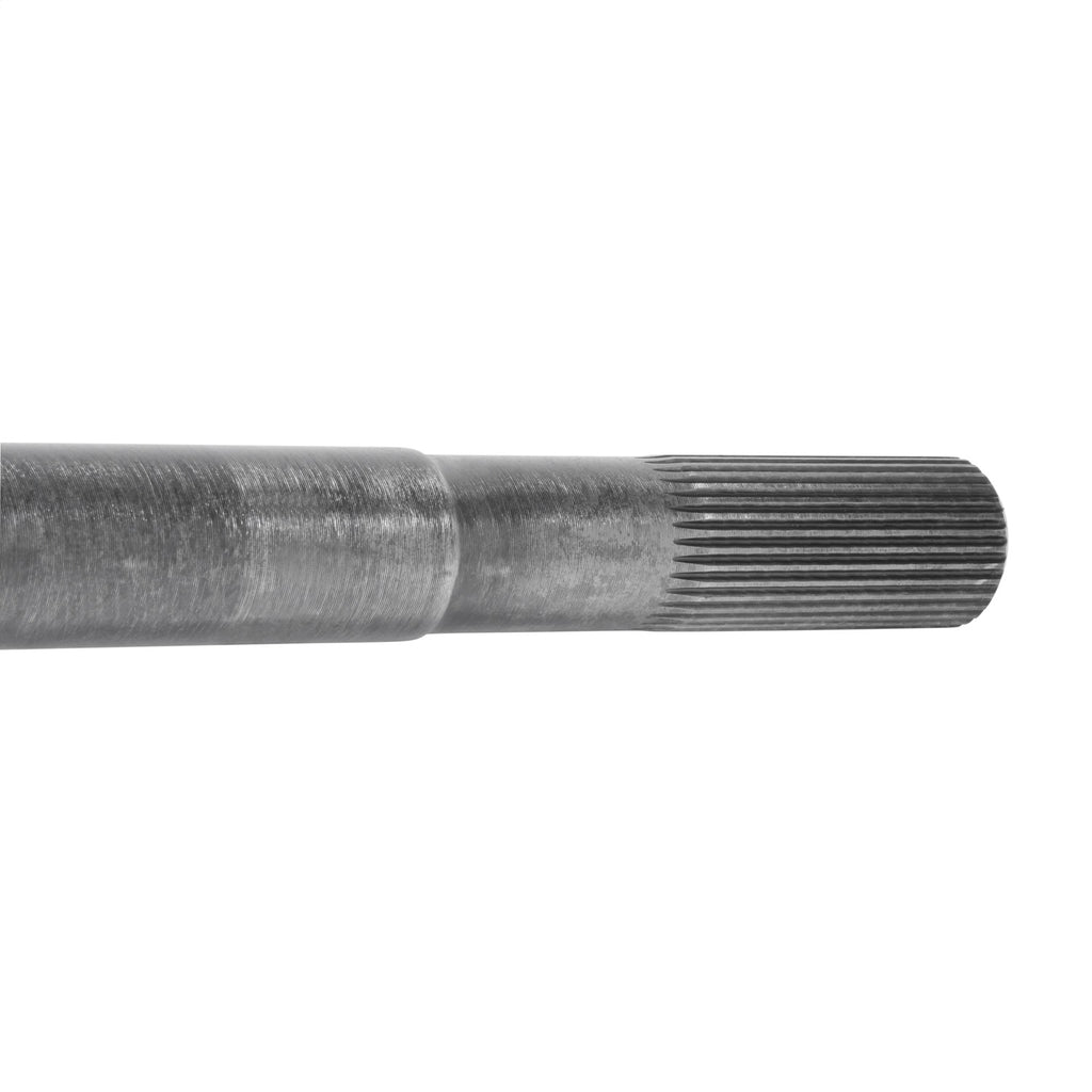 Yukon Gear & Axle YA WAK-004 Axle Shaft Fits 00-10 Tacoma Tundra