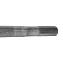 Load image into Gallery viewer, Yukon Gear &amp; Axle YA WAK-004 Axle Shaft Fits 00-10 Tacoma Tundra