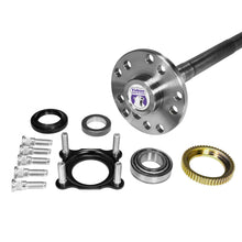 Load image into Gallery viewer, Yukon Gear &amp; Axle YA WD44JKRUB-R-K Axle Shaft Fits Wrangler (JK) Wrangler (JL)