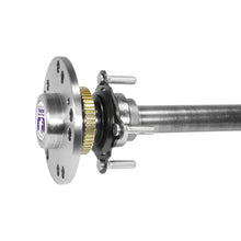 Load image into Gallery viewer, Yukon Gear &amp; Axle YA WD44JKNON-K Axle Shaft Fits 07-17 Wrangler (JK)