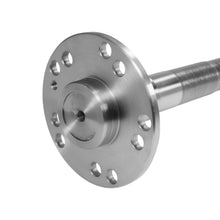 Load image into Gallery viewer, Yukon Gear &amp; Axle YA WD44JT-32.2 Axle Shaft Fits 20-23 Gladiator
