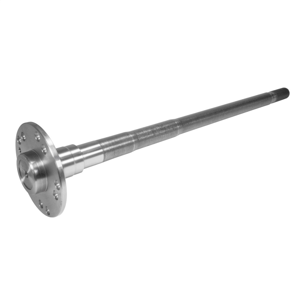 Yukon Gear & Axle YA WD44JT-32.2 Axle Shaft Fits 20-23 Gladiator