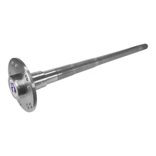 Load image into Gallery viewer, Yukon Gear &amp; Axle YA WD44JTNON-NT-K Axle Kit Fits 20-23 Gladiator