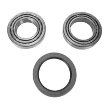 Load image into Gallery viewer, Yukon Gear &amp; Axle YA WD44JTNON-NT-K Axle Kit Fits 20-23 Gladiator