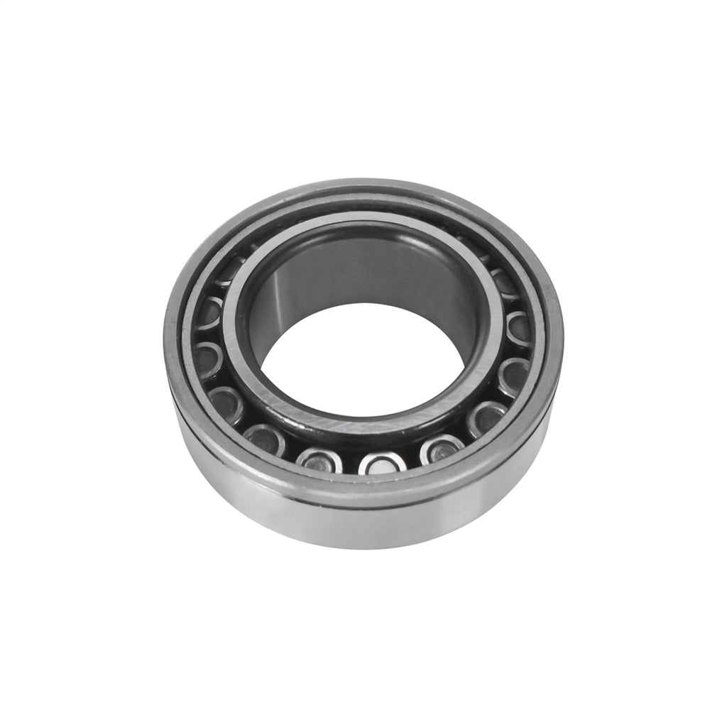 Yukon Gear & Axle YA WD44JTNON-NT-K Axle Kit Fits 20-23 Gladiator