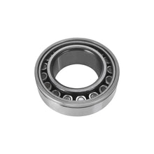 Load image into Gallery viewer, Yukon Gear &amp; Axle YA WD44JTNON-NT-K Axle Kit Fits 20-23 Gladiator