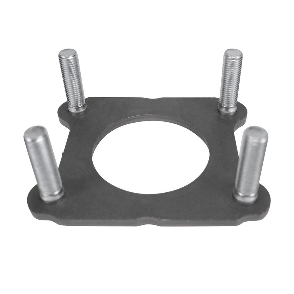 Yukon Gear & Axle YA WD44JTNON-NT-K Axle Kit Fits 20-23 Gladiator