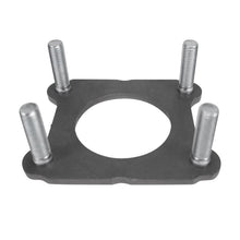 Load image into Gallery viewer, Yukon Gear &amp; Axle YA WD44JTNON-NT-K Axle Kit Fits 20-23 Gladiator