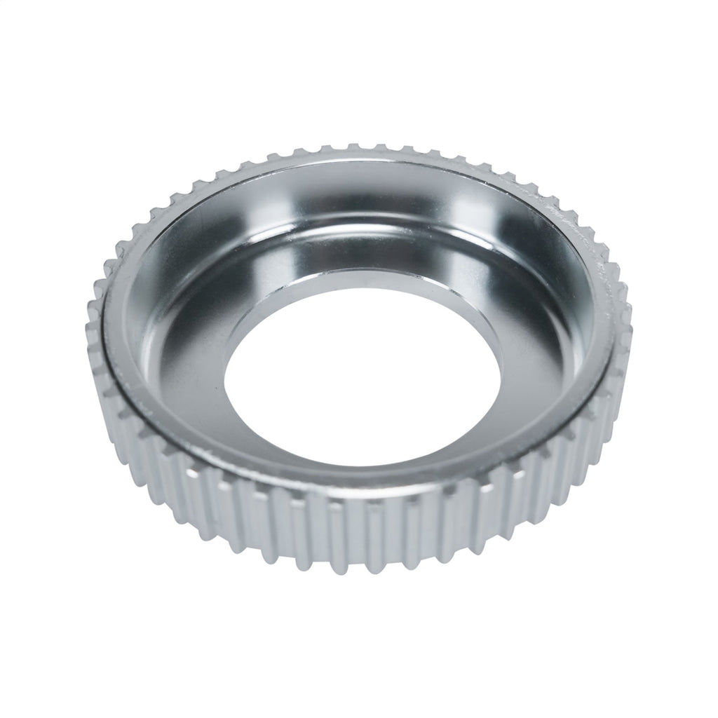 Yukon Gear & Axle YA WD44JTNON-NT-K Axle Kit Fits 20-23 Gladiator