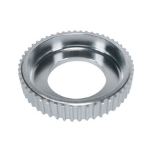 Load image into Gallery viewer, Yukon Gear &amp; Axle YA WD44JTNON-NT-K Axle Kit Fits 20-23 Gladiator