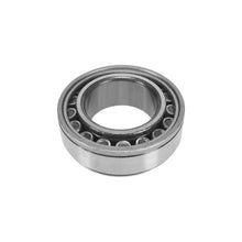 Load image into Gallery viewer, Yukon Gear &amp; Axle YA WD44JTNON-WT-K Axle Kit Fits 20-23 Gladiator