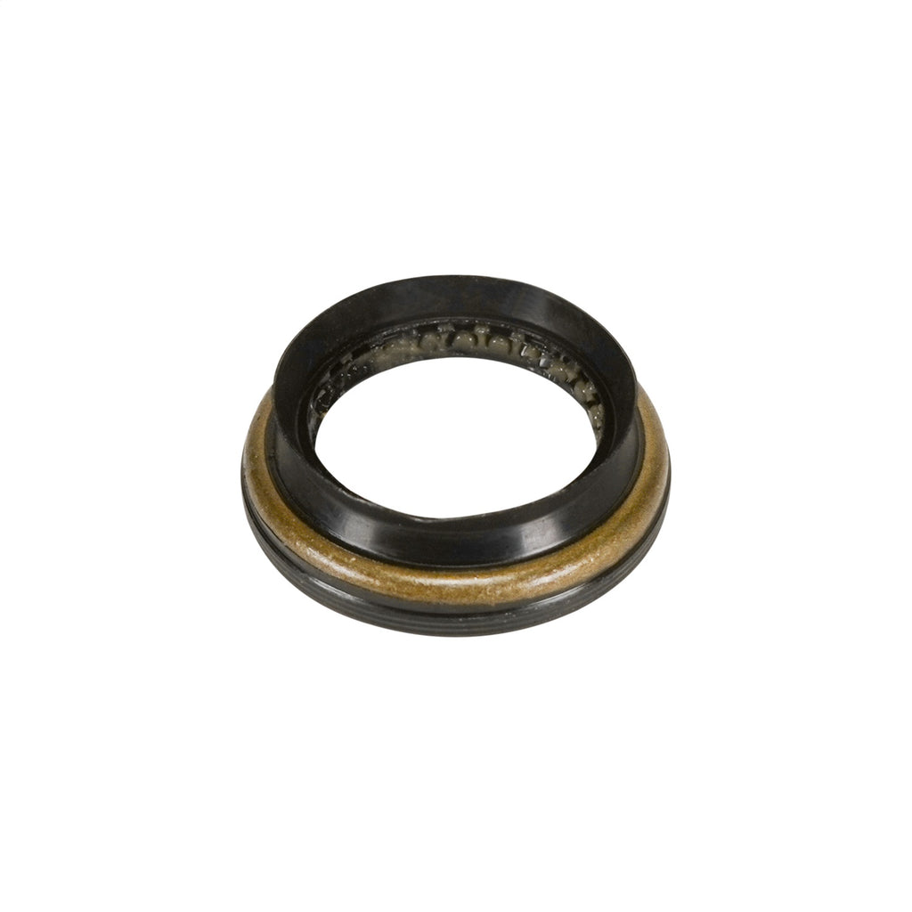 Yukon Gear & Axle YA WD44JTNON-WT-K Axle Kit Fits 20-23 Gladiator