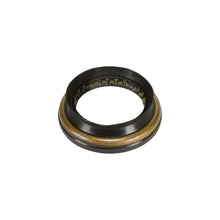 Load image into Gallery viewer, Yukon Gear &amp; Axle YA WD44JTNON-WT-K Axle Kit Fits 20-23 Gladiator