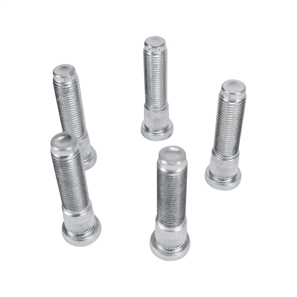 Yukon Gear & Axle YA WD44JTNON-WT-K Axle Kit Fits 20-23 Gladiator