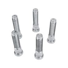 Load image into Gallery viewer, Yukon Gear &amp; Axle YA WD44JTNON-WT-K Axle Kit Fits 20-23 Gladiator