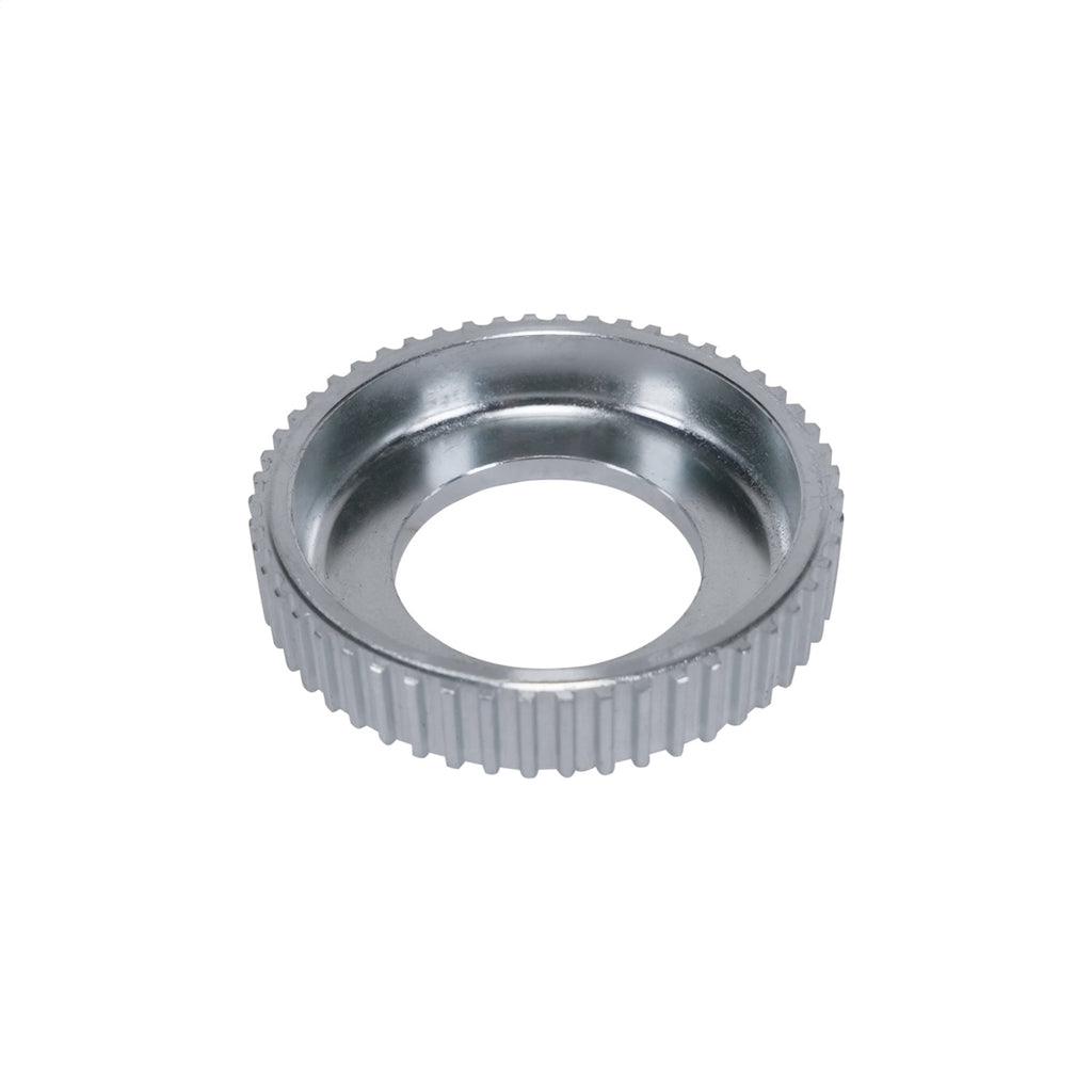 Yukon Gear & Axle YA WD44JTNON-WT-K Axle Kit Fits 20-23 Gladiator