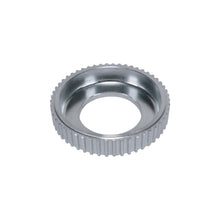 Load image into Gallery viewer, Yukon Gear &amp; Axle YA WD44JTNON-WT-K Axle Kit Fits 20-23 Gladiator