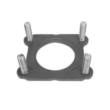 Load image into Gallery viewer, Yukon Gear &amp; Axle YA WD44JTNON-WT-K Axle Kit Fits 20-23 Gladiator