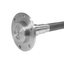 Load image into Gallery viewer, Yukon Gear &amp; Axle YA WDM220-32-36.6 Chromoly Axle Shaft Fits 21-23 Bronco