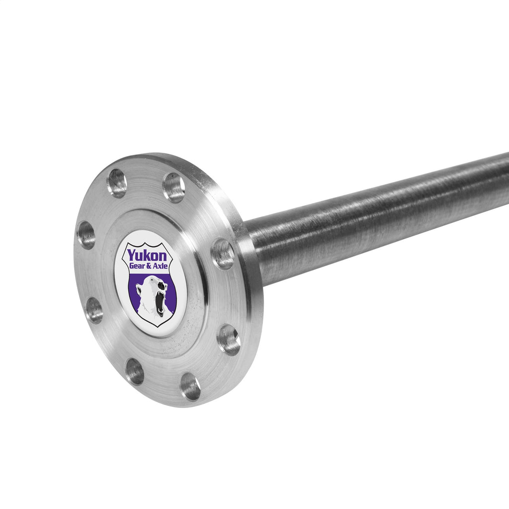 Yukon Gear & Axle YA WF10.5-35-34.50 Axle Shaft