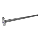 Yukon Gear & Axle YA WF10.5-35-35.08 Axle Shaft