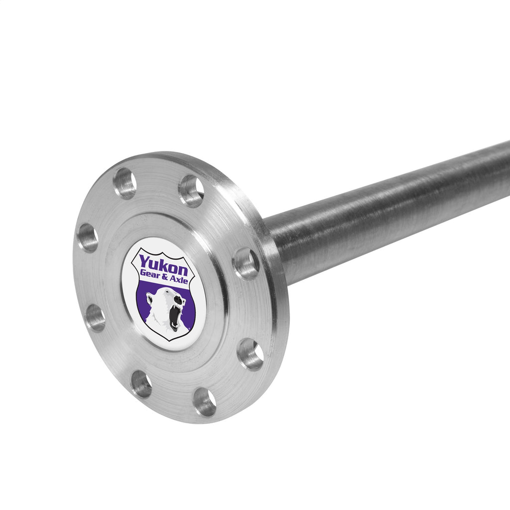 Yukon Gear & Axle YA WF10.5-35-36.93 Axle Shaft