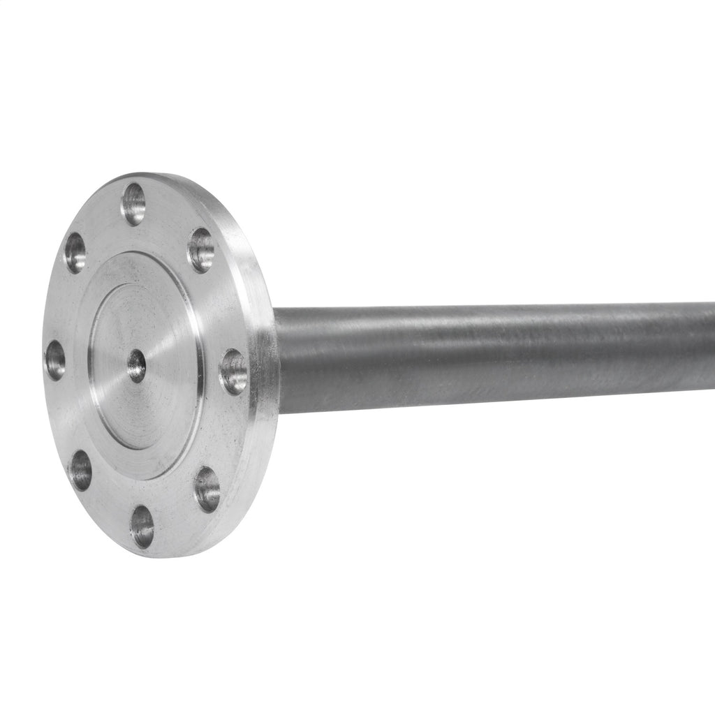 Yukon Gear & Axle YA WF10.5-35-37.25 Axle Shaft