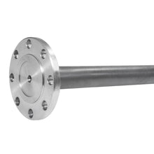 Load image into Gallery viewer, Yukon Gear &amp; Axle YA WF10.5-35-37.25 Axle Shaft