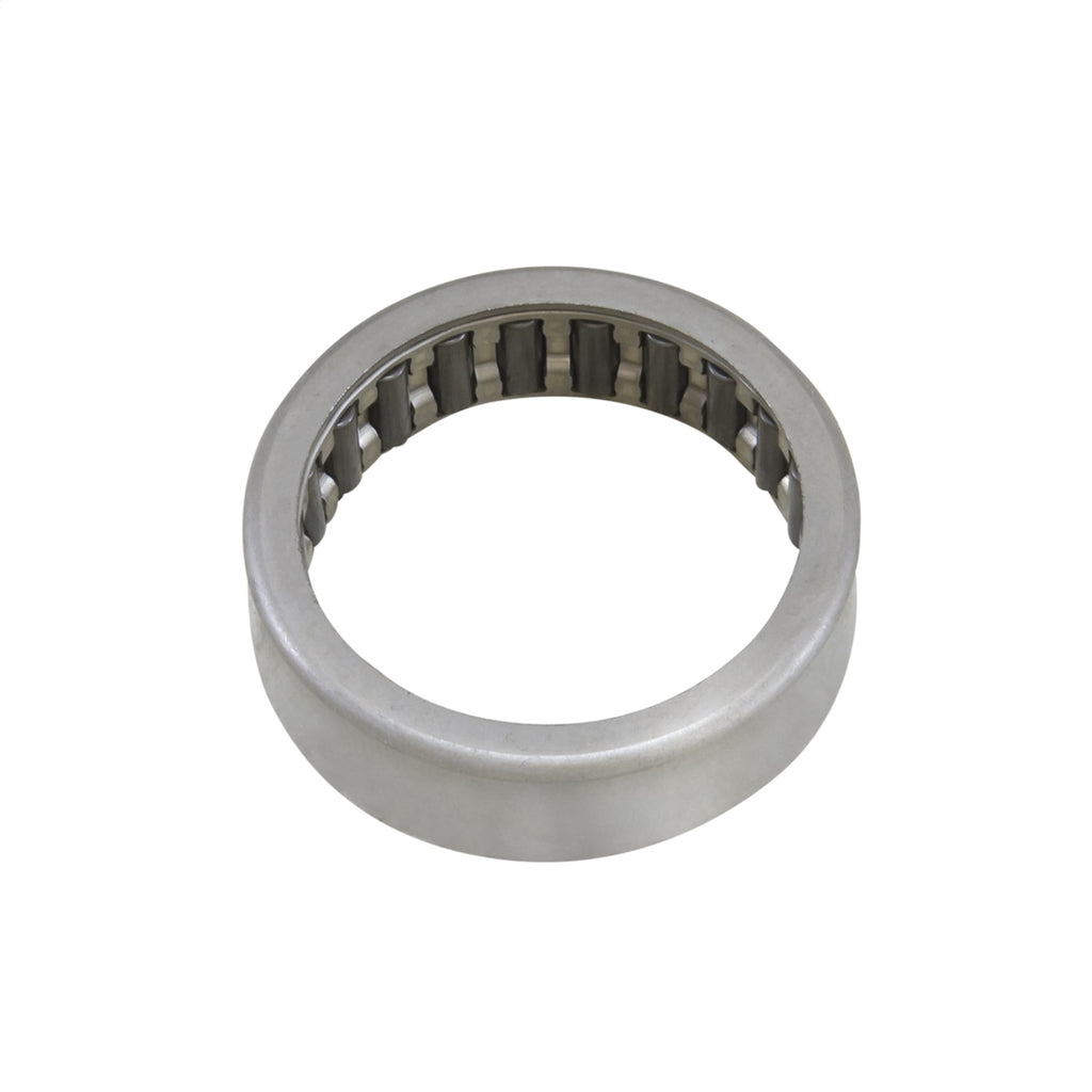 Yukon Gear & Axle YB AX-009 Axle Bearing