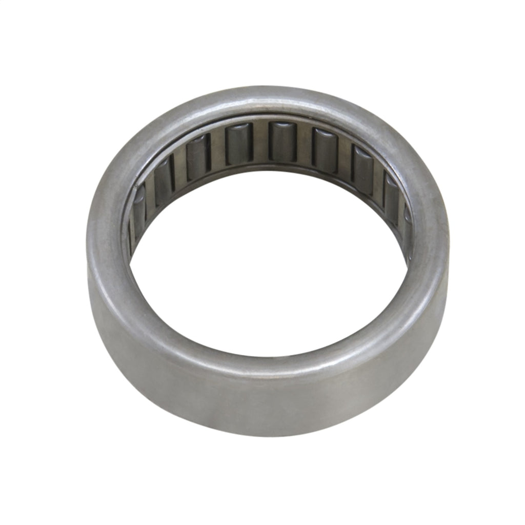 Yukon Gear & Axle YB AX-011 Axle Bearing