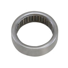 Load image into Gallery viewer, Yukon Gear &amp; Axle YB AX-011 Axle Bearing