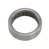 Yukon Gear & Axle YB AX-011 Axle Bearing