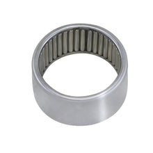 Load image into Gallery viewer, Yukon Gear &amp; Axle YB AX-013 Axle Bearing