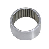 Yukon Gear & Axle YB AX-013 Axle Bearing