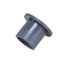 Load image into Gallery viewer, Yukon Gear &amp; Axle YB AX-014 Axle Shaft Bushing