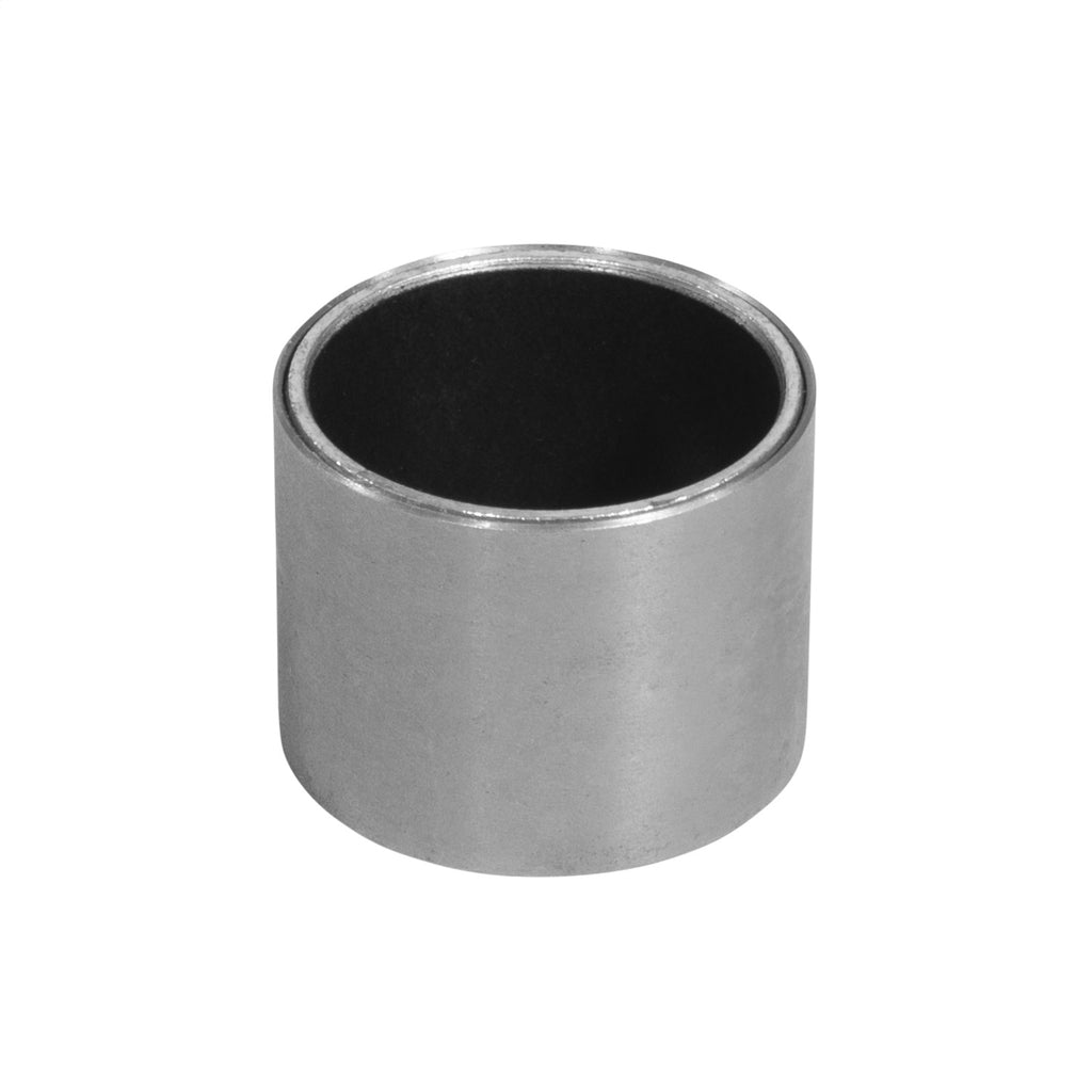 Yukon Gear & Axle YB AX-018 Axle Shaft Bushing Fits 4Runner FJ Cruiser Tacoma