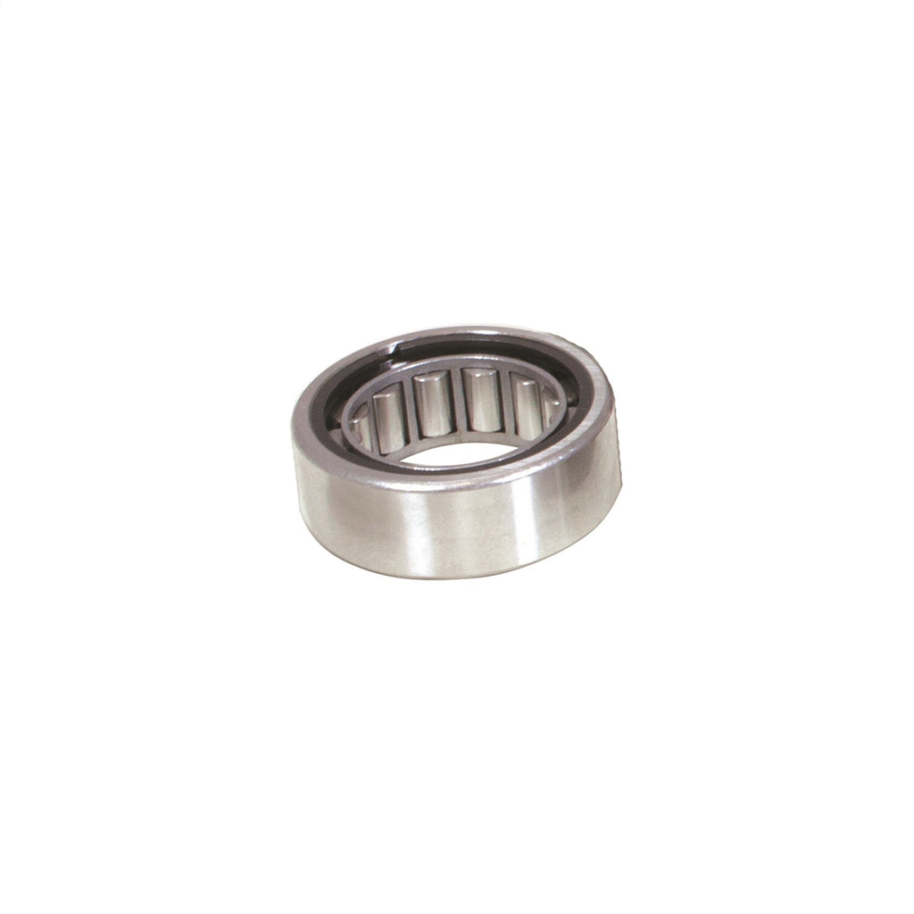 Yukon Gear & Axle YB PB-004 Pilot Bearing