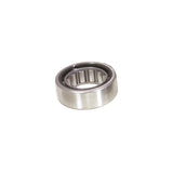 Yukon Gear & Axle YB PB-003 Pilot Bearing