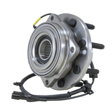 Load image into Gallery viewer, Yukon Gear &amp; Axle YB U515081 Individual Bearing