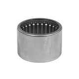 Yukon Gear & Axle YB AX-015 Axle Bearing