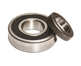 Yukon Gear & Axle YB F9-CONV Conversion Bearing