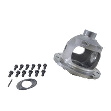 Load image into Gallery viewer, Yukon Gear &amp; Axle YC D706842 Differential Carrier Cases