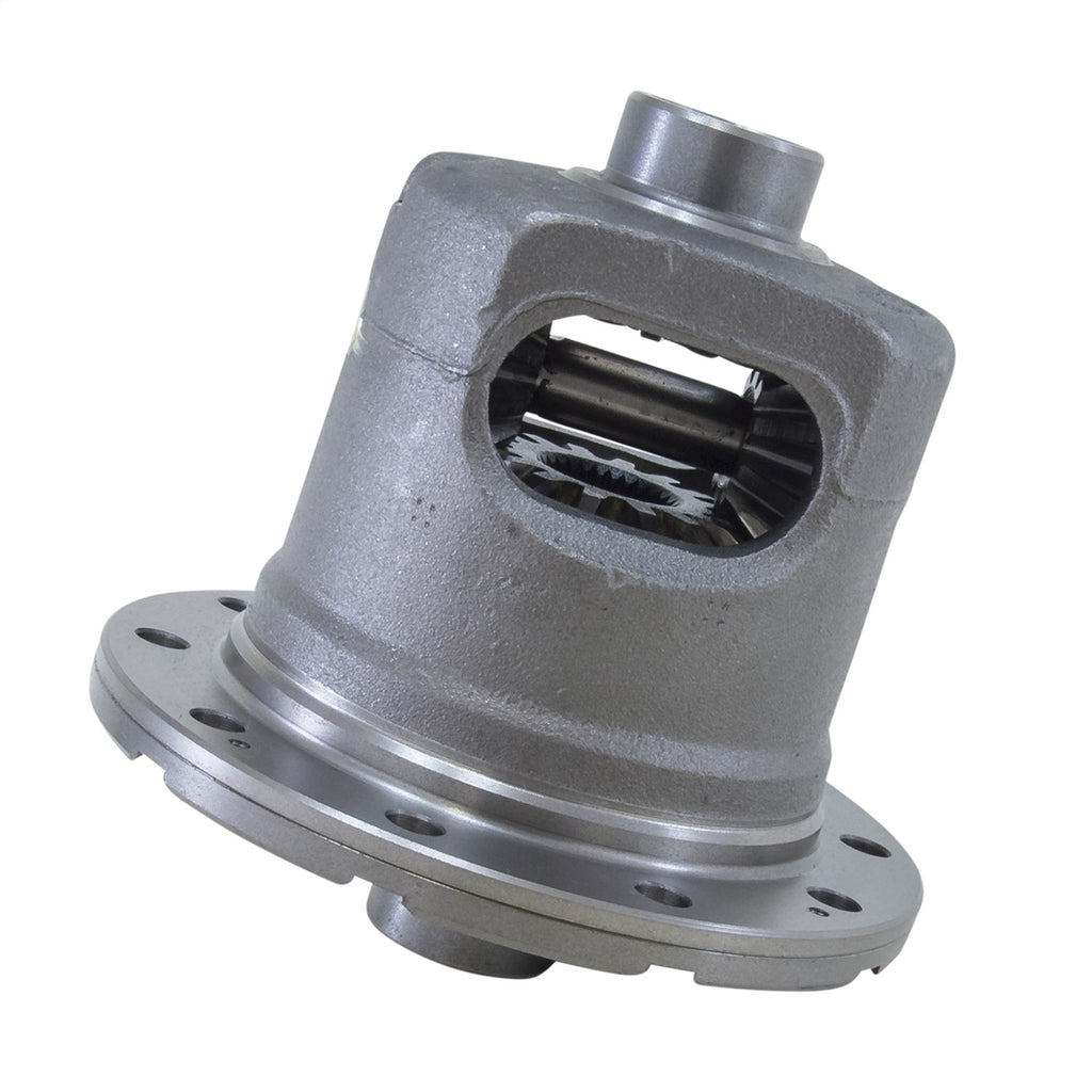 Yukon Gear & Axle YC D76740 Carrier Case