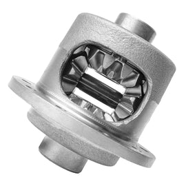 Yukon Gear & Axle YC DM220-32-T/L Differential Carrier Case