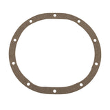 Yukon Gear & Axle YCGC8.25 Differential Cover Gasket